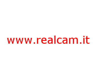 Webkamera Campitello di Fassa - Rodella
